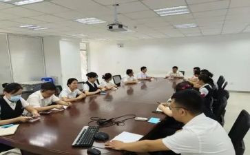 两学一做护士微心得体会6篇
