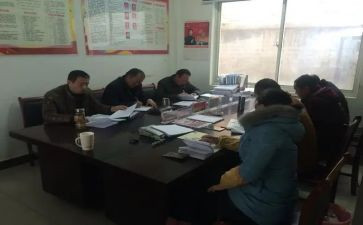两学一做专题教育的心得6篇
