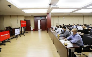 向梁有祥同志学习心得体会通用6篇