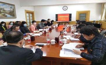 向梁有祥同志学习心得体会5篇