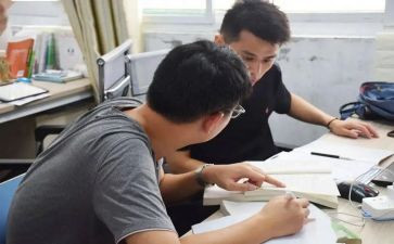 练课的心得推荐8篇