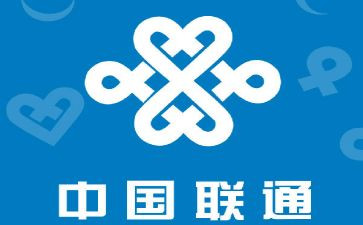 联通2024年个人总结工作总结6篇