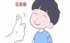 了不起为话题作文5篇