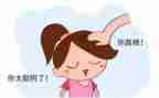 了不起作文最新5篇