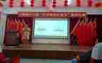 幼儿教师立德树人演讲稿6篇