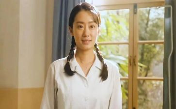 你好,李焕英的观后感通用8篇