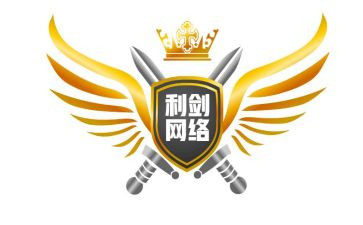 《巡视利剑》观后感6篇