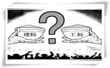 护理科室周工作计划最新6篇