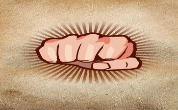 传承的力量演讲稿6篇