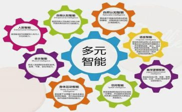 医学生军事理论课心得体会8篇