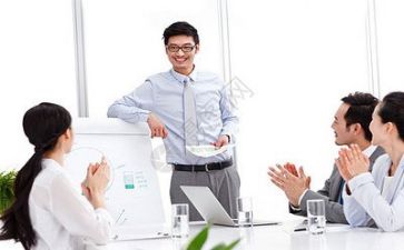 关于领导述职报告范文5篇