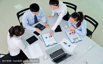 区领导培训心得优质5篇