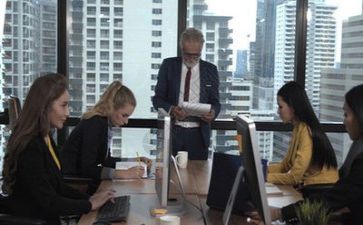 领导人发言稿范文5篇