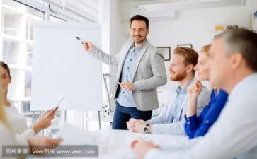 学领导讲话心得6篇