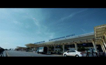 领导述职报告参考5篇
