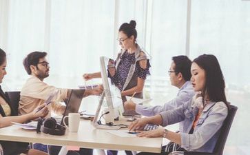 领导励志演讲稿5篇