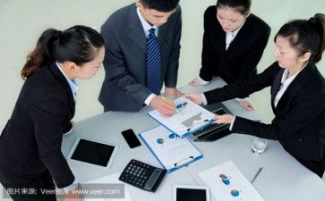 给领导写活动讲话稿范文6篇