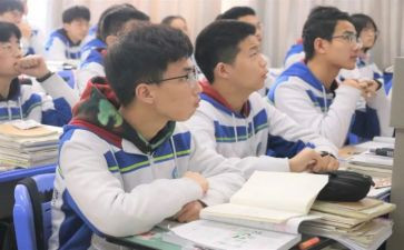 园所理念培训心得8篇