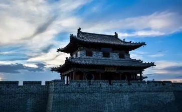九上历史培训心得5篇