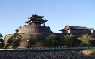 高中历史教学总结8篇