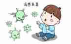 幼儿流感预防教案7篇