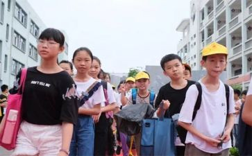 小学六年级作文400字7篇