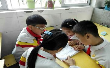 六年级教师下学期工作总结8篇