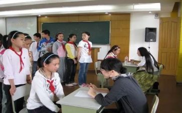 六年级语文教材培训心得5篇
