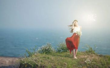 2024年物流年终工作总结通用5篇