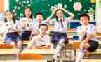 小学六年级作文8篇