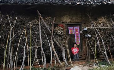 学校留守儿童工作总结范文6篇