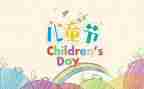 六一幼儿园活动总结最新7篇