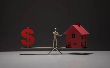 为理想的奋斗的演讲稿8篇
