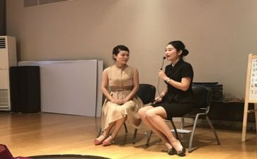 文明礼仪教育周心得体会6篇