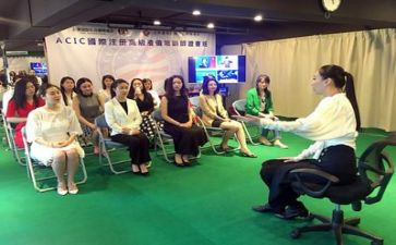 护士礼仪培训前心得体会6篇