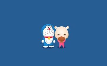 励志的心得体会推荐7篇