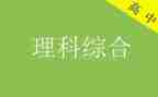 理综组工作总结8篇