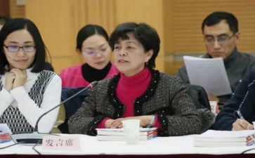 楼组长培训心得参考6篇
