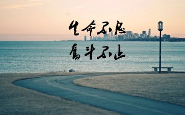 你为谁努力演讲稿优秀5篇