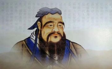 论语子张读后感6篇