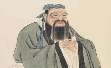 论语子贡读后感7篇