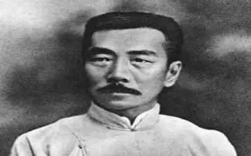 《坟》鲁迅读后感参考6篇