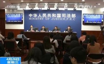律师个人年度总结报告7篇