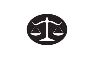 律师个人总结报告优秀8篇
