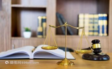 专业律师个人年度总结7篇