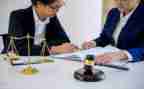 2023年律师工作总结报告7篇