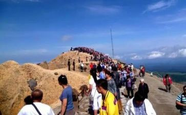 旅游培训团心得最新7篇