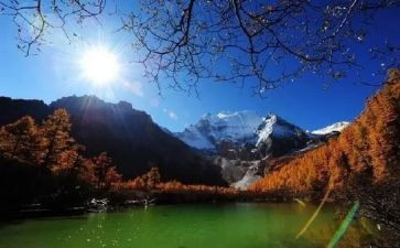 写旅游的调查报告范文6篇