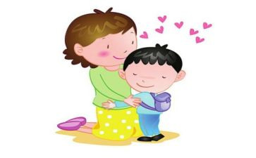 我爱我妈妈妈妈作文优质8篇