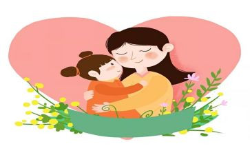 给妈妈做饺子作文8篇